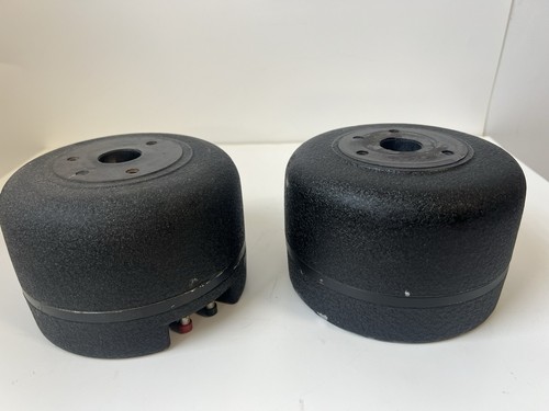 Moteur jbl le85 - un,