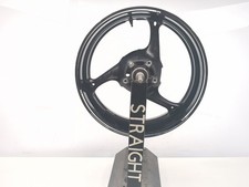 09-16 Suzuki GSXR 1000 Jante Arrière Droite 17x6.0