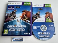 L’Age De Glace 4 La Dérive