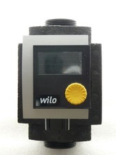 Pompe à chaleur BVB Wilo Stratos Pico 25/1-4 180 mm circulateur 230 volts...