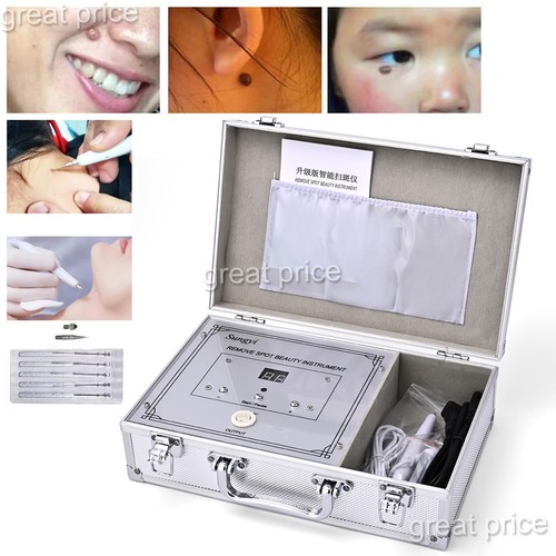 Niveaux portable peau tag - 36,