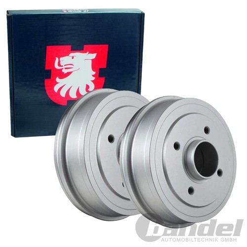 Group tambour de - jp,