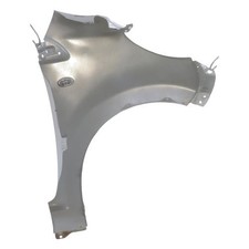 Aile avant gauche CITROEN C1 1