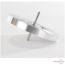 Sous-plateau Alu Pro-Ject X1