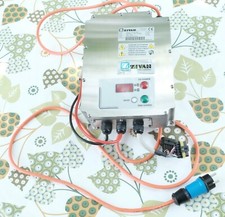 Zivan SG3 Chargeur de batterie