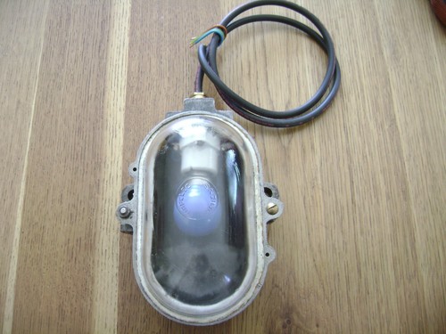Ancienne lampe rare 1 - ancienne, lampe,