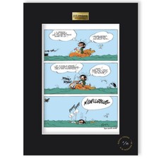 Poster collection Akimoff