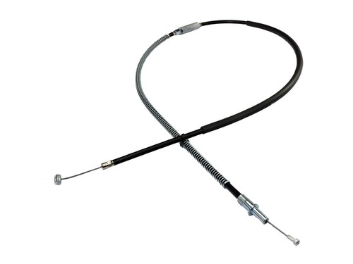 Embrayage rope suite pour - suite,