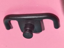 PLAYMOBIL VOLANT 3334 3352