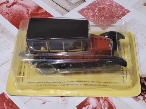 Tintoy jouet mecanique - tintoy, paya