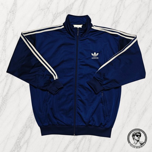 Adidas vintage années - adidas, 90