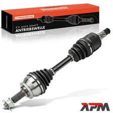 Cardan Arbre de Transmission