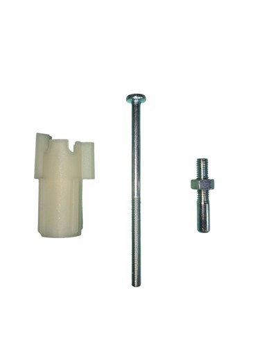 Thermador kit pour servomoteur - pour,