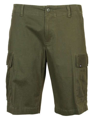 Short homme legion - short, cargo