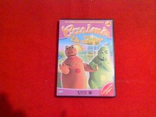 COLLECTION CASIMIR DVD N°2 ... L'ÎLE AUX ENFANTS .. 3 PROGRAMMES COMPLETS