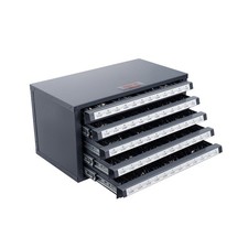 VEVOR Boîte de Rangement