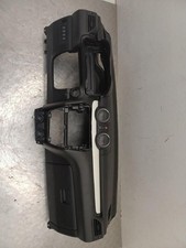 Planche de bord complete SUZUKI SWIFT 5 1.0i - 12V SHVS HYBRID /R:84053731