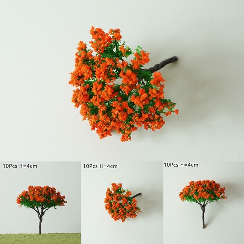 Maquette arbre pure - arbre,