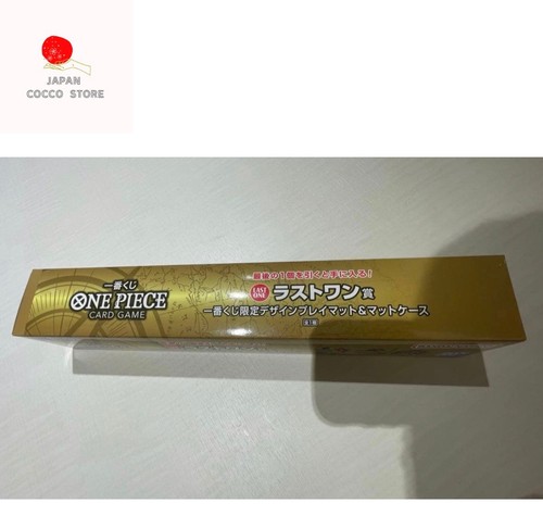 Tapis jeu cartes ichiban - de,