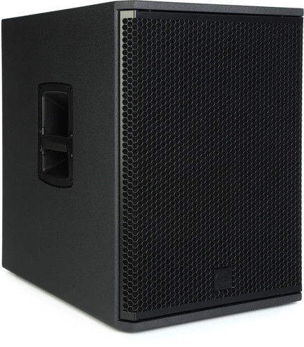 Rcf sub 705 - 705-as, mk3
