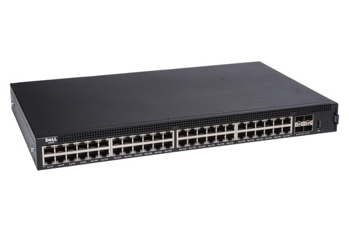 Dell networking x1052 1gb - networking,