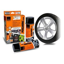 Caoutchouc liquide pour