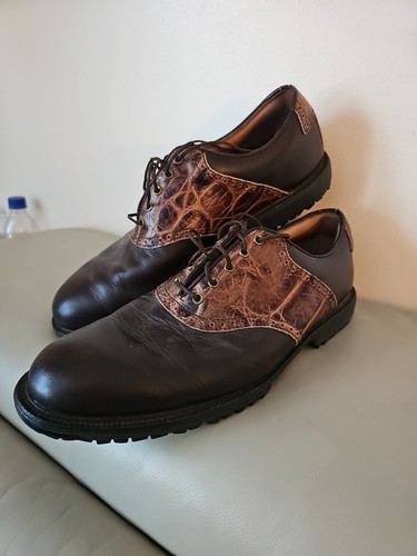 Footjoy dry joy - footjoy, icons