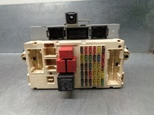 51715849 boitier pyrotechnique