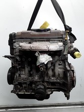 Moteur PEUGEOT 206 PHASE 1
