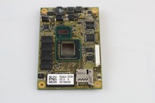 Toradex Robin Z530 Intel Atom 1.6GHz Som Planche ? Neuf Stock Ancien, Industriel