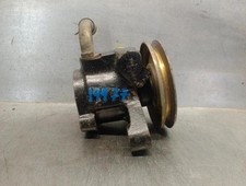 56100PP2E01 pompe de