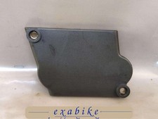 pas de description - voir