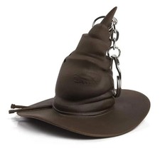 Harry Potter - Porte-clé