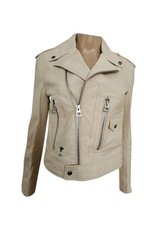 CHRISTIAN DIOR - Perfecto /