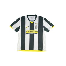 Maillot football vintage