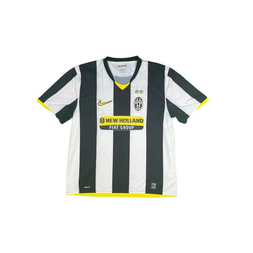 Maillot football vintage