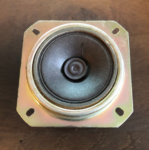 Speaker tweeter bst - 1,