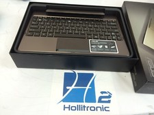 Asus eee pad - tf, 101