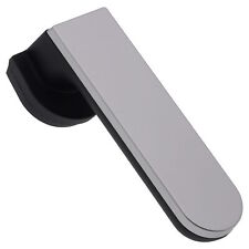 Moulinex Tefal poignée