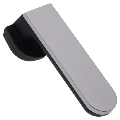 Moulinex tefal poignée - tefal,