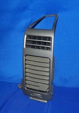 2004-2007 Nissan Titan Armada