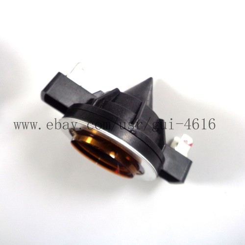 Diaphragm for electro voice - electro,