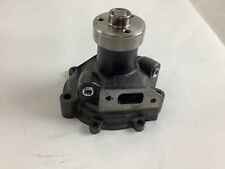 Pompe À Eau Pour Tracteur