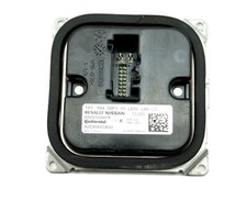 Ballast module de phare LED pour Renault Captur Clio Kadjar Megane IV Scenic