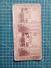 AX20 Photo circa 1900