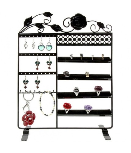 Porte bijoux - ,