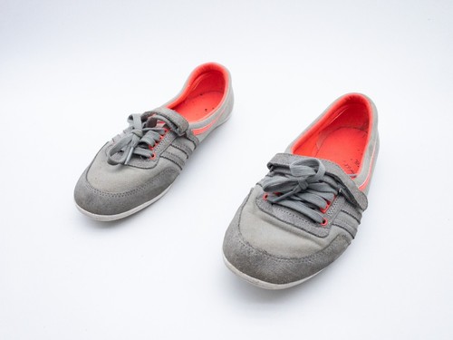 Adidas concord round - concord,