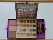 Tarte tarteist trove - tarteist,