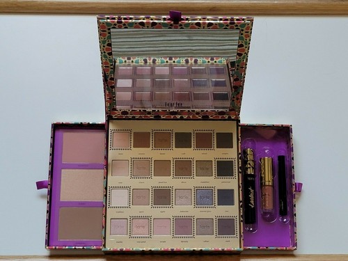 Tarte tarteist trove - tarteist,