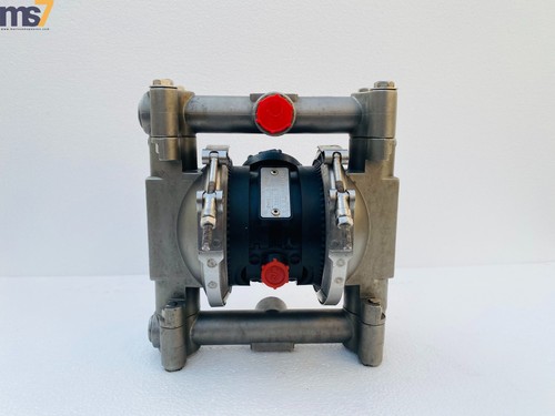 Graco husky 716 - husky, pompe